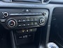 Kia Sportage 1.6 GDI First Edition CAMERA NAVI CRUISE TREKHAAK ECC