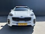 Kia Sportage 1.6 GDI First Edition CAMERA NAVI CRUISE TREKHAAK ECC