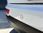 Kia Sportage 1.6 GDI First Edition CAMERA NAVI CRUISE TREKHAAK ECC