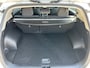 Kia Sportage 1.6 GDI First Edition CAMERA NAVI CRUISE TREKHAAK ECC