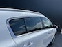Kia Sportage 1.6 GDI First Edition CAMERA NAVI CRUISE TREKHAAK ECC