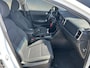 Kia Sportage 1.6 GDI First Edition CAMERA NAVI CRUISE TREKHAAK ECC
