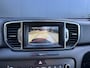 Kia Sportage 1.6 GDI First Edition CAMERA NAVI CRUISE TREKHAAK ECC