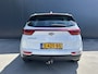 Kia Sportage 1.6 GDI First Edition CAMERA NAVI CRUISE TREKHAAK ECC