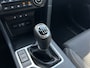 Kia Sportage 1.6 GDI First Edition CAMERA NAVI CRUISE TREKHAAK ECC