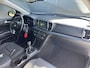 Kia Sportage 1.6 GDI First Edition CAMERA NAVI CRUISE TREKHAAK ECC