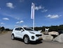 Kia Sportage 1.6 GDI First Edition CAMERA NAVI CRUISE TREKHAAK ECC
