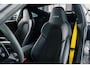 Porsche 911 GT3 l Keramisch l Lift l Xpell l Carbon