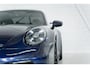Porsche 911 GT3 l Keramisch l Lift l Xpell l Carbon
