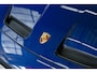 Porsche 911 GT3 l Keramisch l Lift l Xpell l Carbon