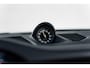 Porsche 911 GT3 l Keramisch l Lift l Xpell l Carbon