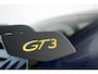 Porsche 911 GT3 l Keramisch l Lift l Xpell l Carbon