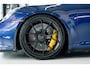 Porsche 911 GT3 l Keramisch l Lift l Xpell l Carbon