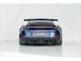 Porsche 911 GT3 l Keramisch l Lift l Xpell l Carbon