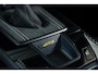 Porsche 911 GT3 l Keramisch l Lift l Xpell l Carbon