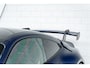 Porsche 911 GT3 l Keramisch l Lift l Xpell l Carbon