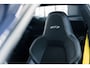 Porsche 911 GT3 l Keramisch l Lift l Xpell l Carbon