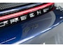 Porsche 911 GT3 l Keramisch l Lift l Xpell l Carbon