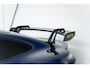Porsche 911 GT3 l Keramisch l Lift l Xpell l Carbon