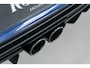 Porsche 911 GT3 l Keramisch l Lift l Xpell l Carbon