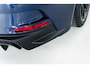 Porsche 911 GT3 l Keramisch l Lift l Xpell l Carbon