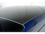 Porsche 911 GT3 l Keramisch l Lift l Xpell l Carbon