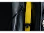 Porsche 911 GT3 l Keramisch l Lift l Xpell l Carbon