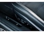 Porsche 911 GT3 l Keramisch l Lift l Xpell l Carbon