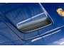 Porsche 911 GT3 l Keramisch l Lift l Xpell l Carbon