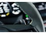 Porsche 911 GT3 l Keramisch l Lift l Xpell l Carbon