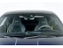 Porsche 911 GT3 l Keramisch l Lift l Xpell l Carbon