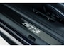 Porsche 911 GT3 l Keramisch l Lift l Xpell l Carbon