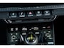 Porsche 911 GT3 l Keramisch l Lift l Xpell l Carbon