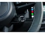 Porsche 911 GT3 l Keramisch l Lift l Xpell l Carbon