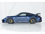 Porsche 911 GT3 l Keramisch l Lift l Xpell l Carbon