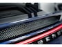 Porsche 911 GT3 l Keramisch l Lift l Xpell l Carbon