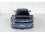 Porsche 911 GT3 l Keramisch l Lift l Xpell l Carbon