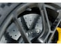 Porsche 911 GT3 l Keramisch l Lift l Xpell l Carbon
