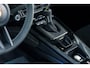 Porsche 911 GT3 l Keramisch l Lift l Xpell l Carbon