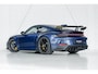 Porsche 911 GT3 l Keramisch l Lift l Xpell l Carbon