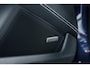 Porsche 911 GT3 l Keramisch l Lift l Xpell l Carbon