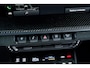 Porsche 911 GT3 l Keramisch l Lift l Xpell l Carbon