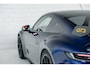 Porsche 911 GT3 l Keramisch l Lift l Xpell l Carbon
