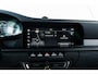 Porsche 911 GT3 l Keramisch l Lift l Xpell l Carbon