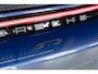 Porsche 911 GT3 l Keramisch l Lift l Xpell l Carbon