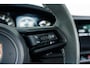 Porsche 911 GT3 l Keramisch l Lift l Xpell l Carbon