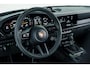 Porsche 911 GT3 l Keramisch l Lift l Xpell l Carbon