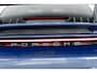 Porsche 911 GT3 l Keramisch l Lift l Xpell l Carbon