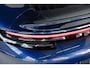Porsche 911 GT3 l Keramisch l Lift l Xpell l Carbon