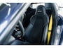 Porsche 911 GT3 l Keramisch l Lift l Xpell l Carbon